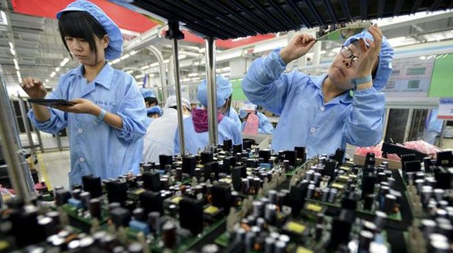 Ardıç Parça Eşya Taşıma
